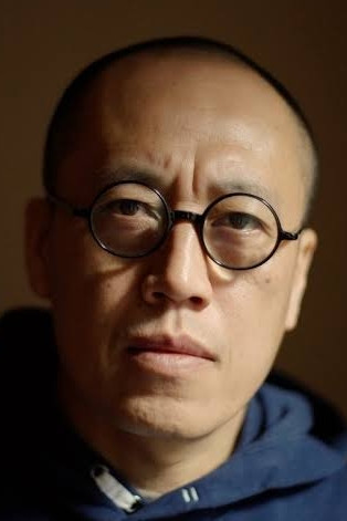 Фото Ду Цзе (Du Jie)