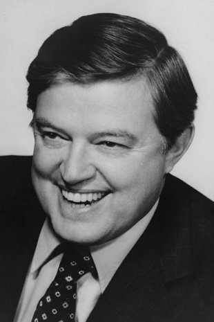 Фото  (Frank Church)