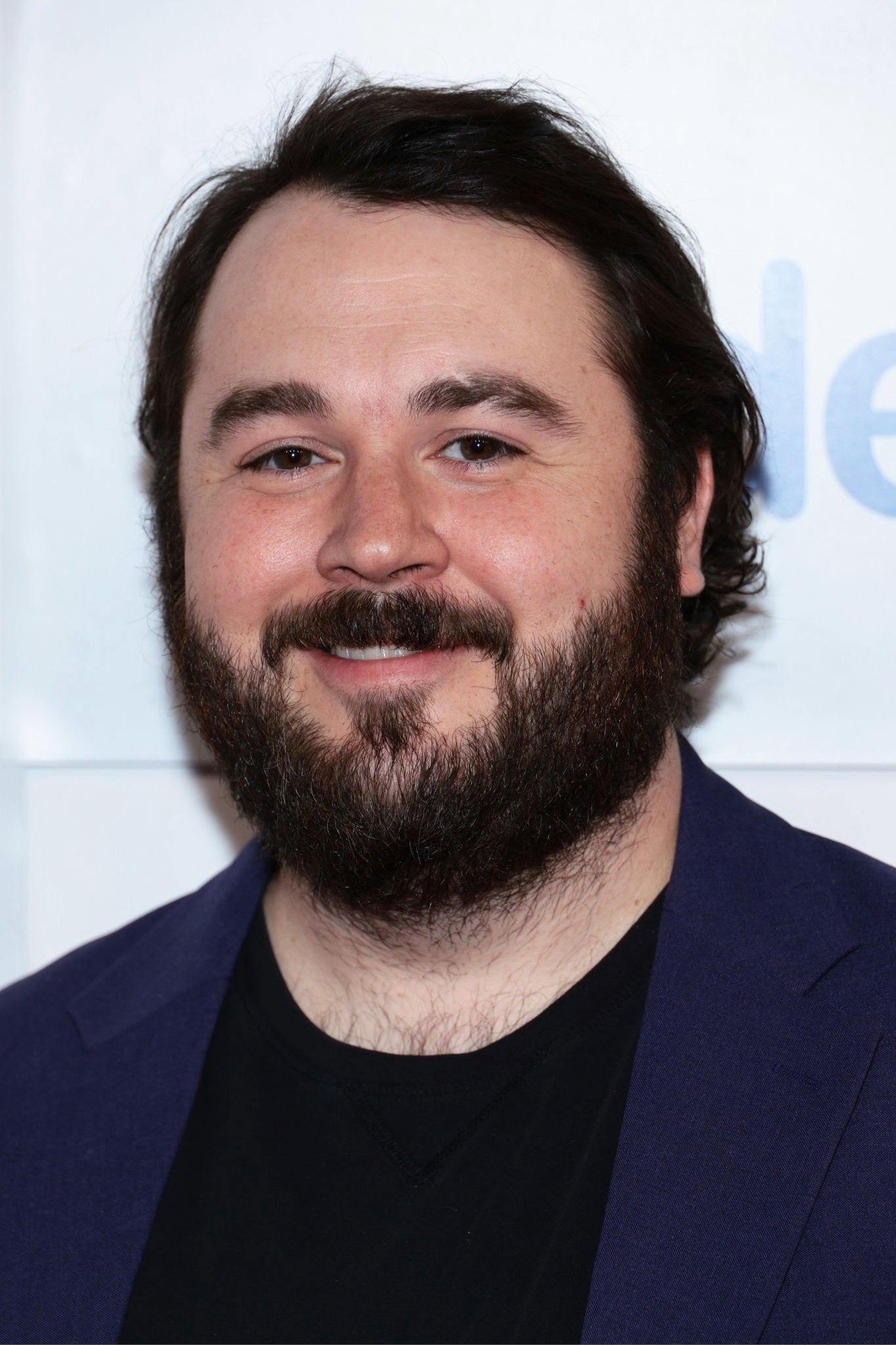 Фото Гус Діардофф (Gus Deardoff)