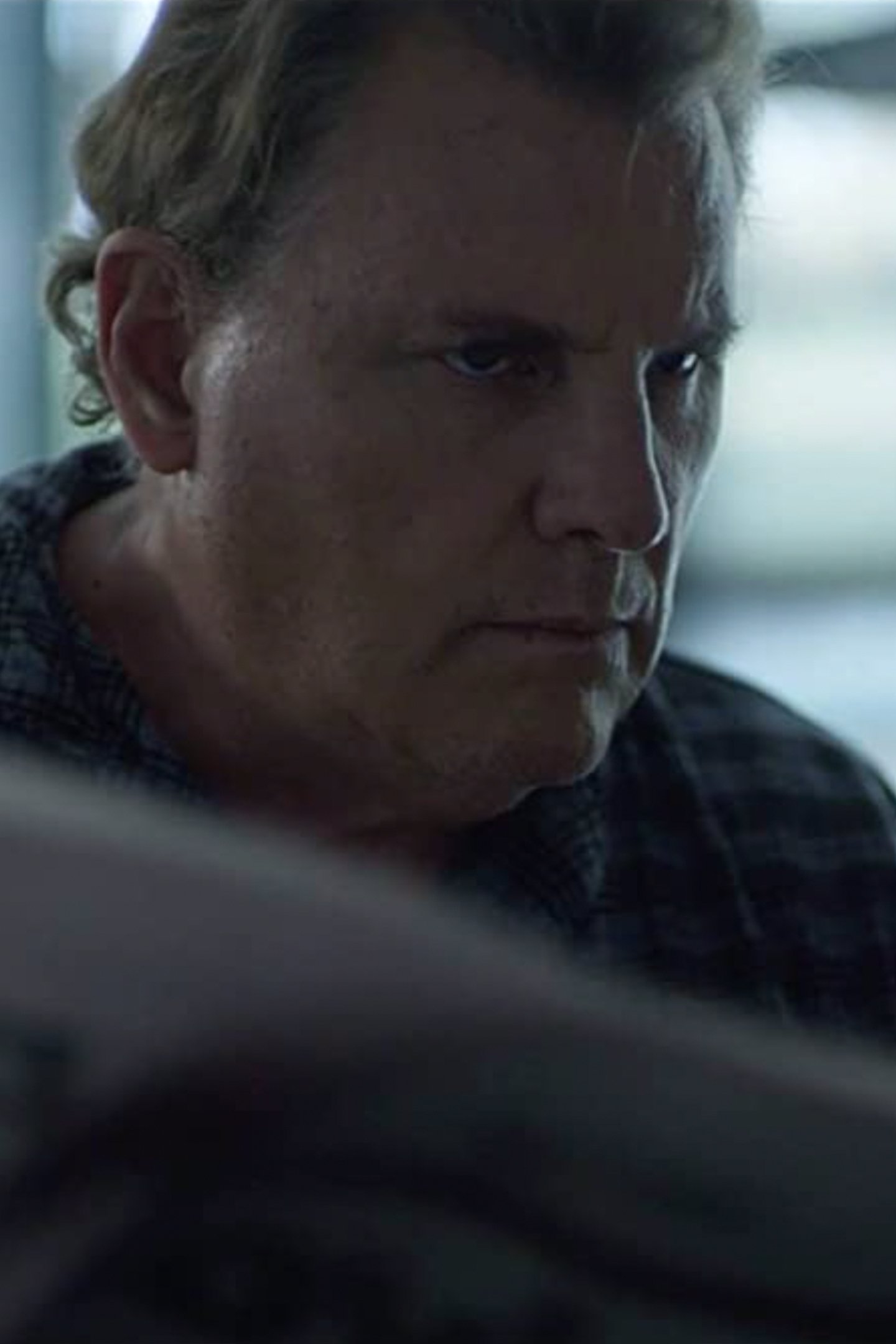 Фото  (Juan Manuel Azcona)