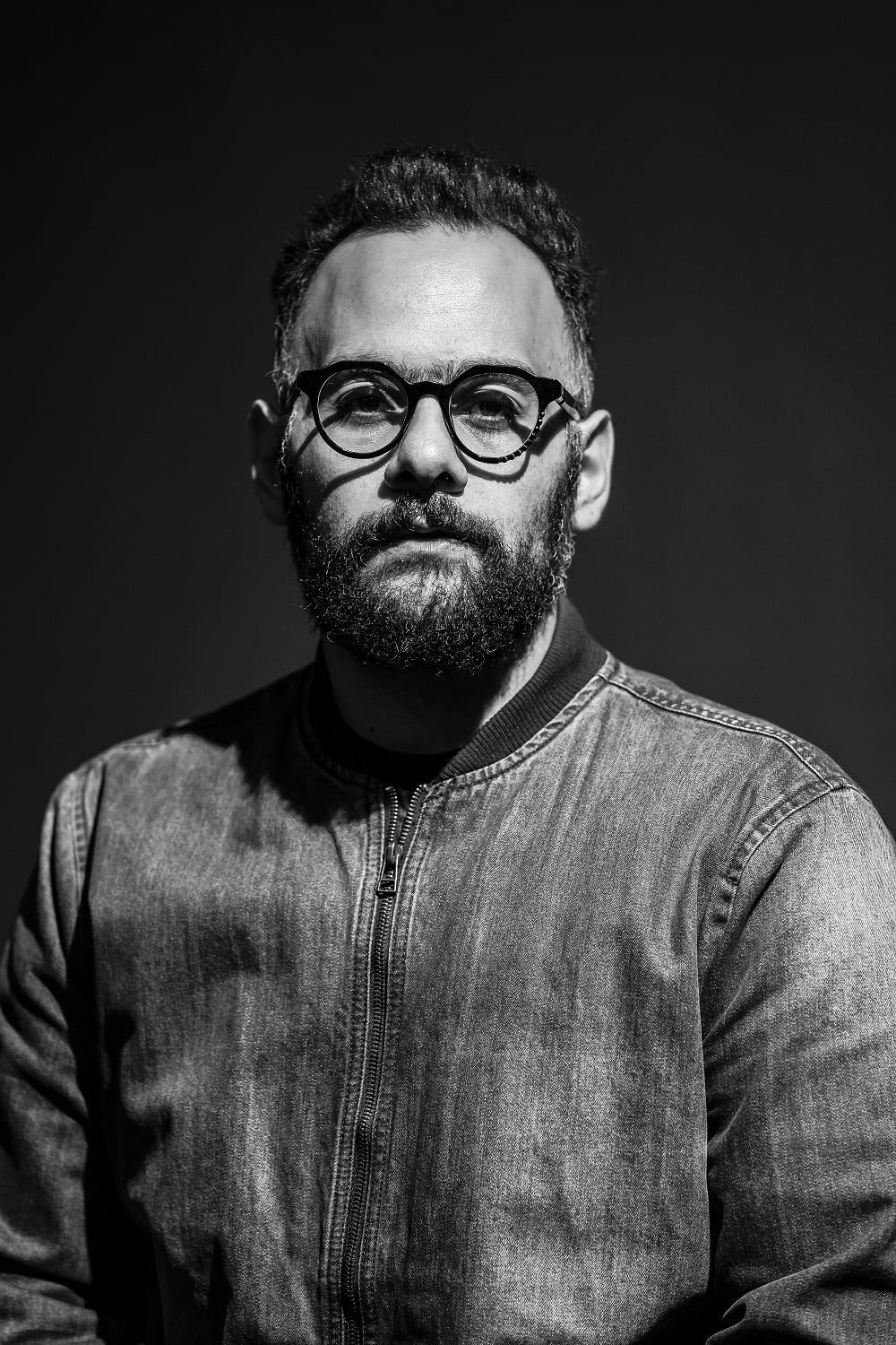 Фото  (Mehdi Aboohamzeh)