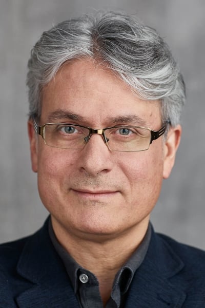 Фото  (Nicola Merola)