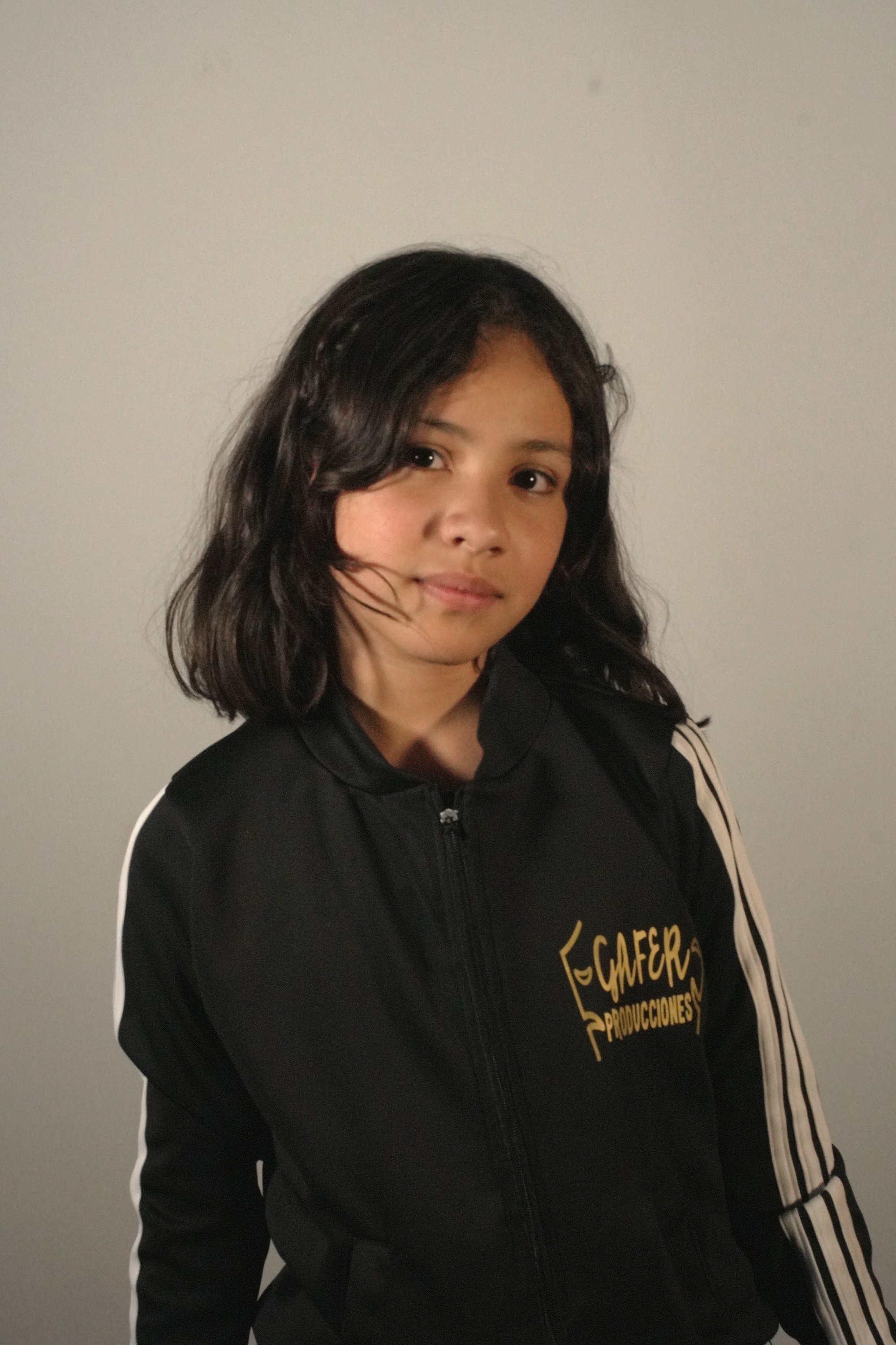 Фото  (Sofía Nava Estrada)