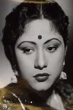 Фото  (Sulochana Chatterjee)