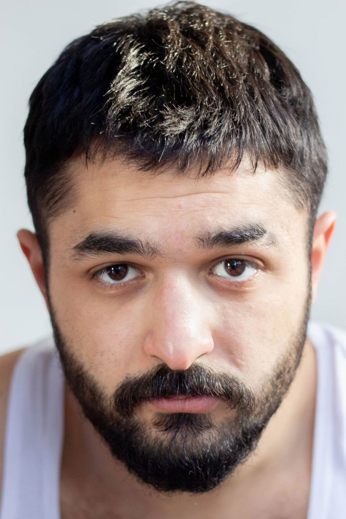 Фото  (Ali Kandas)