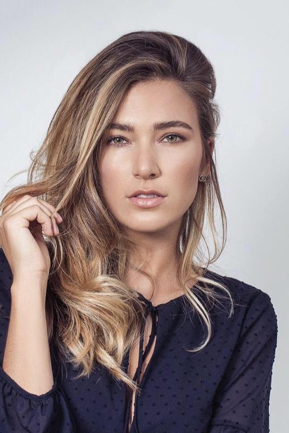 Фото  (Andrea Bezděková)