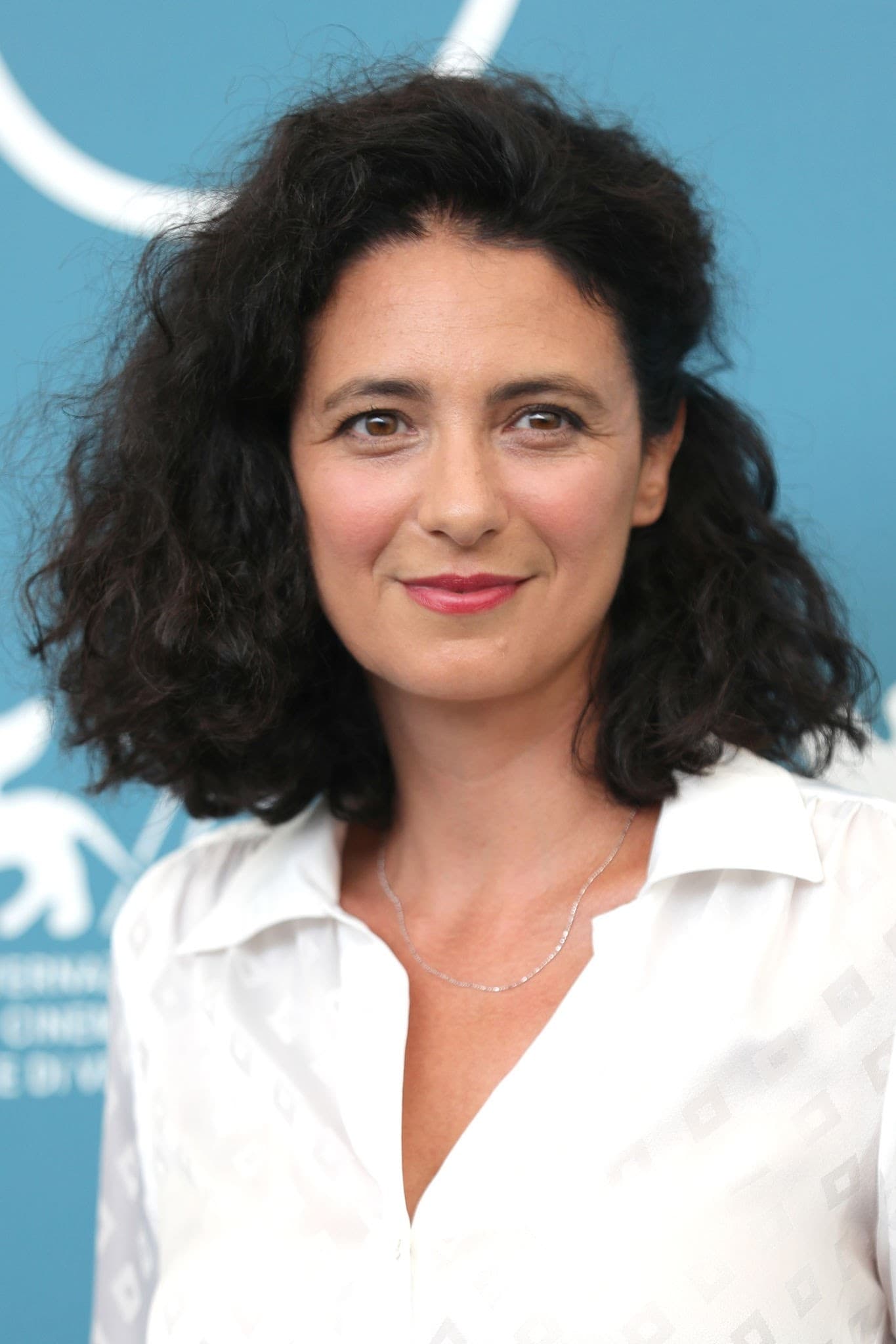 Фото  (Costanza Quatriglio)