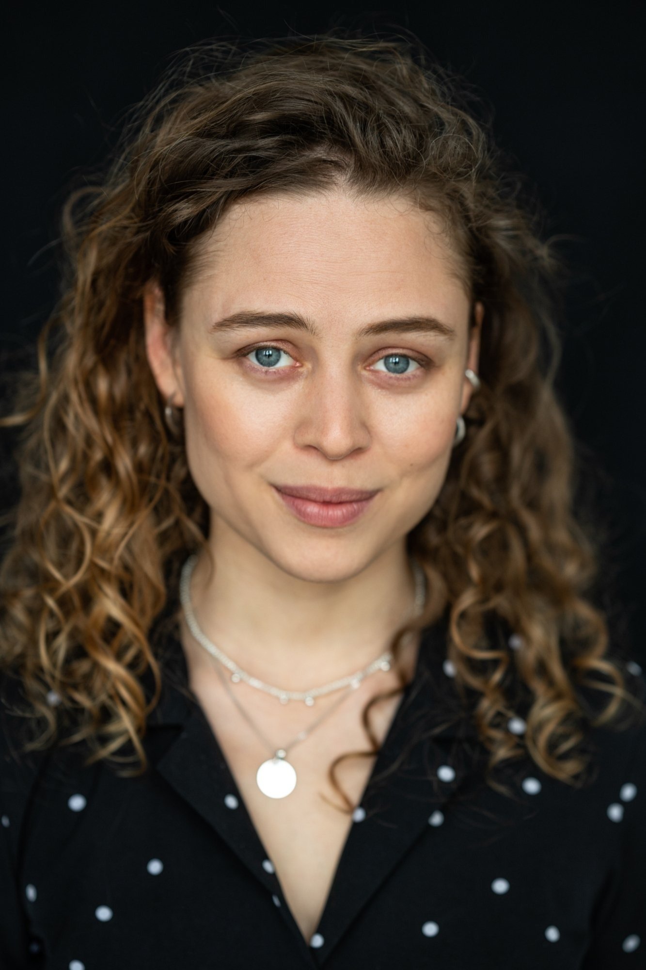 Фото  (Dasha Tvoronovych)