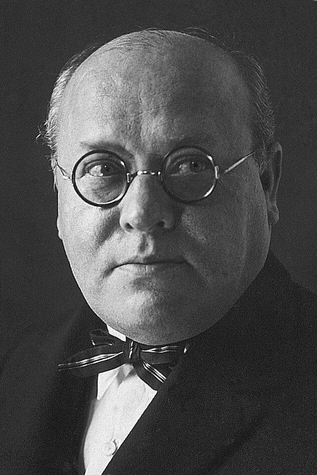 Фото  (František Hlavatý)