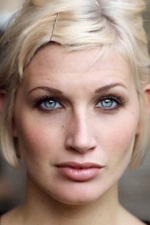 Фото  (Jessica Bayly)