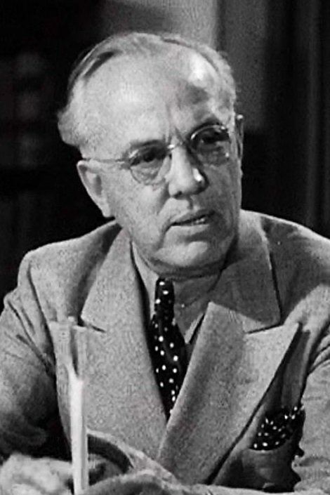 Фото  (John Hyams)