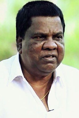 Фото  (Mala Aravindan)