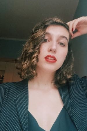 Фото  (Rebecca Shoptaw)