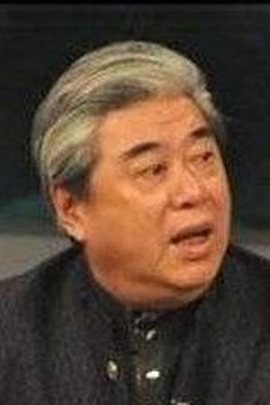 Фото  (Song Chong)