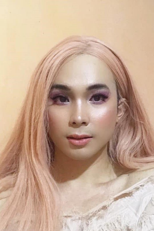 Фото  (Sophie Prime)