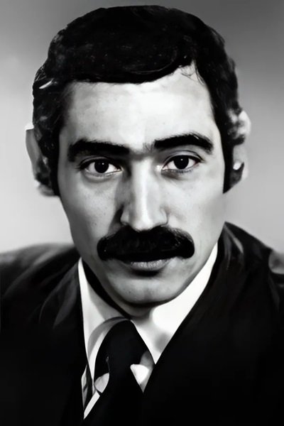 Фото  (Abdul Mahmudov)