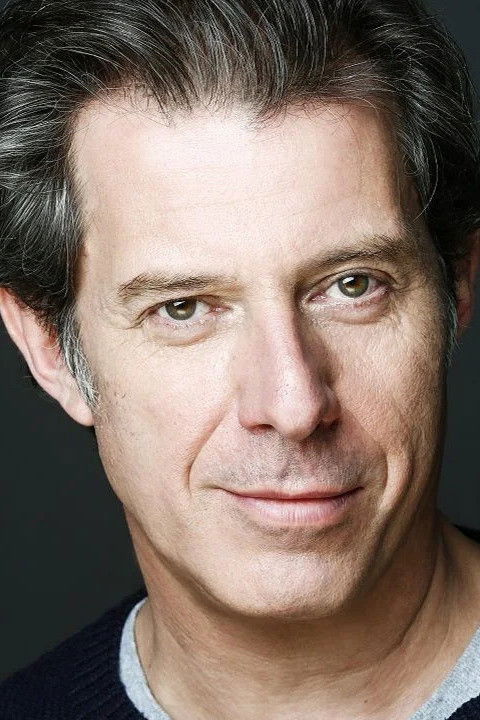 Фото  (Bruno Gaston)