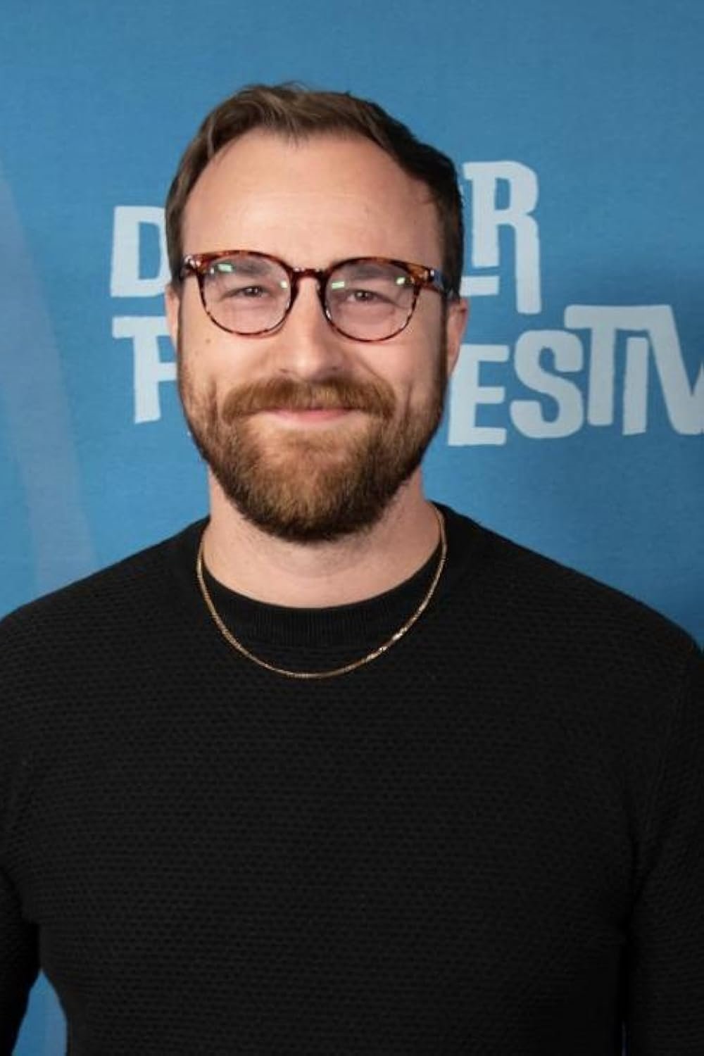 Фото  (Caleb Ward)