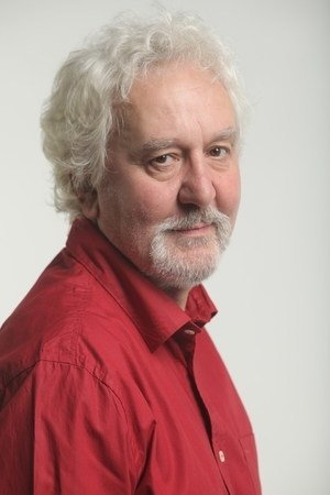 Фото  (Dan Condurache)