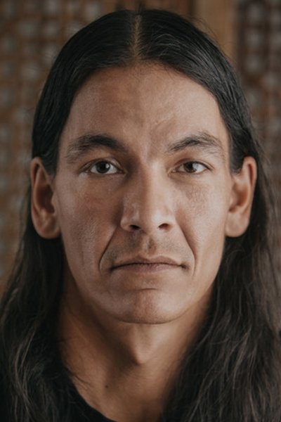 Фото  (David Assinewai)