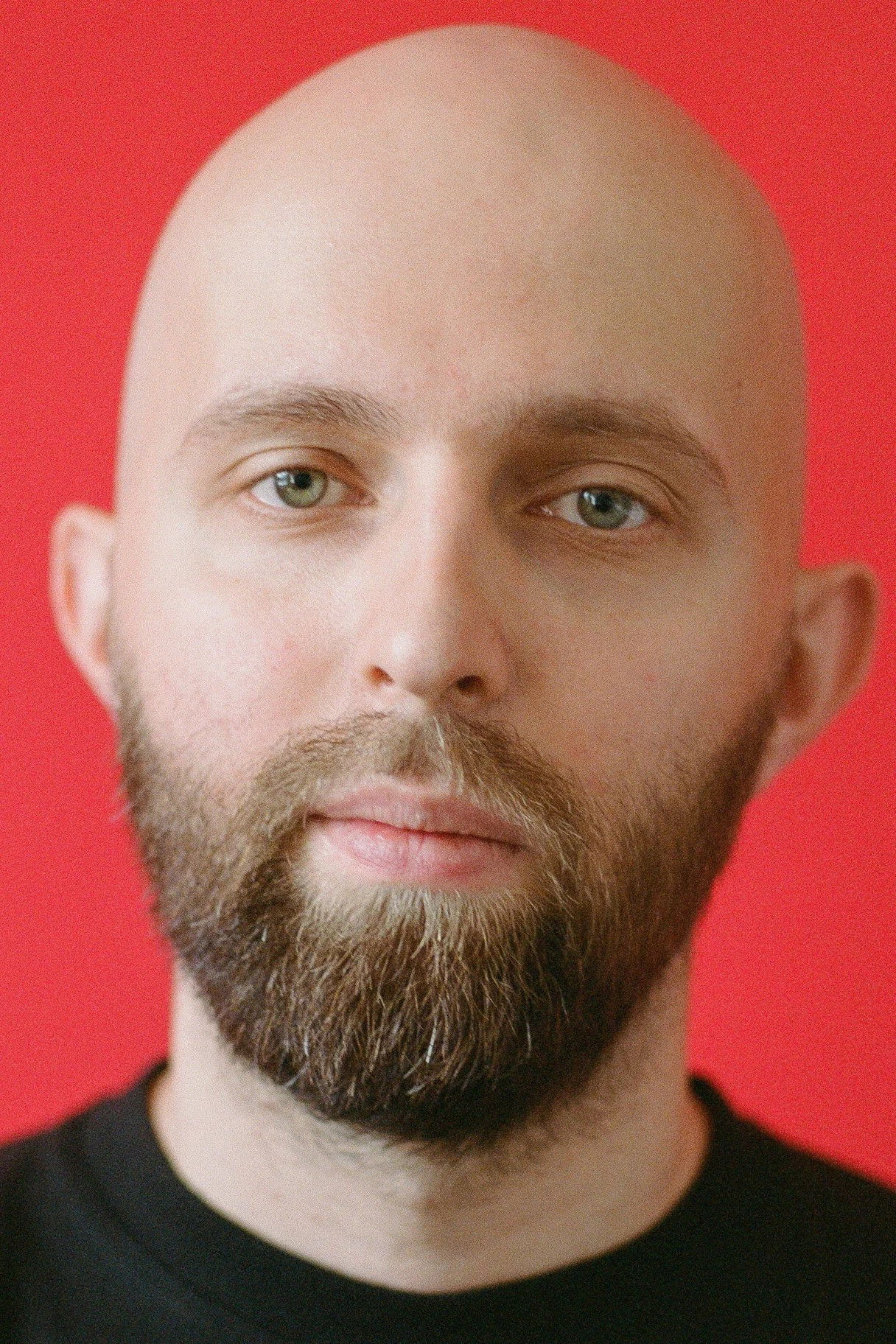 Фото  (Fedor Kudryavtsev)