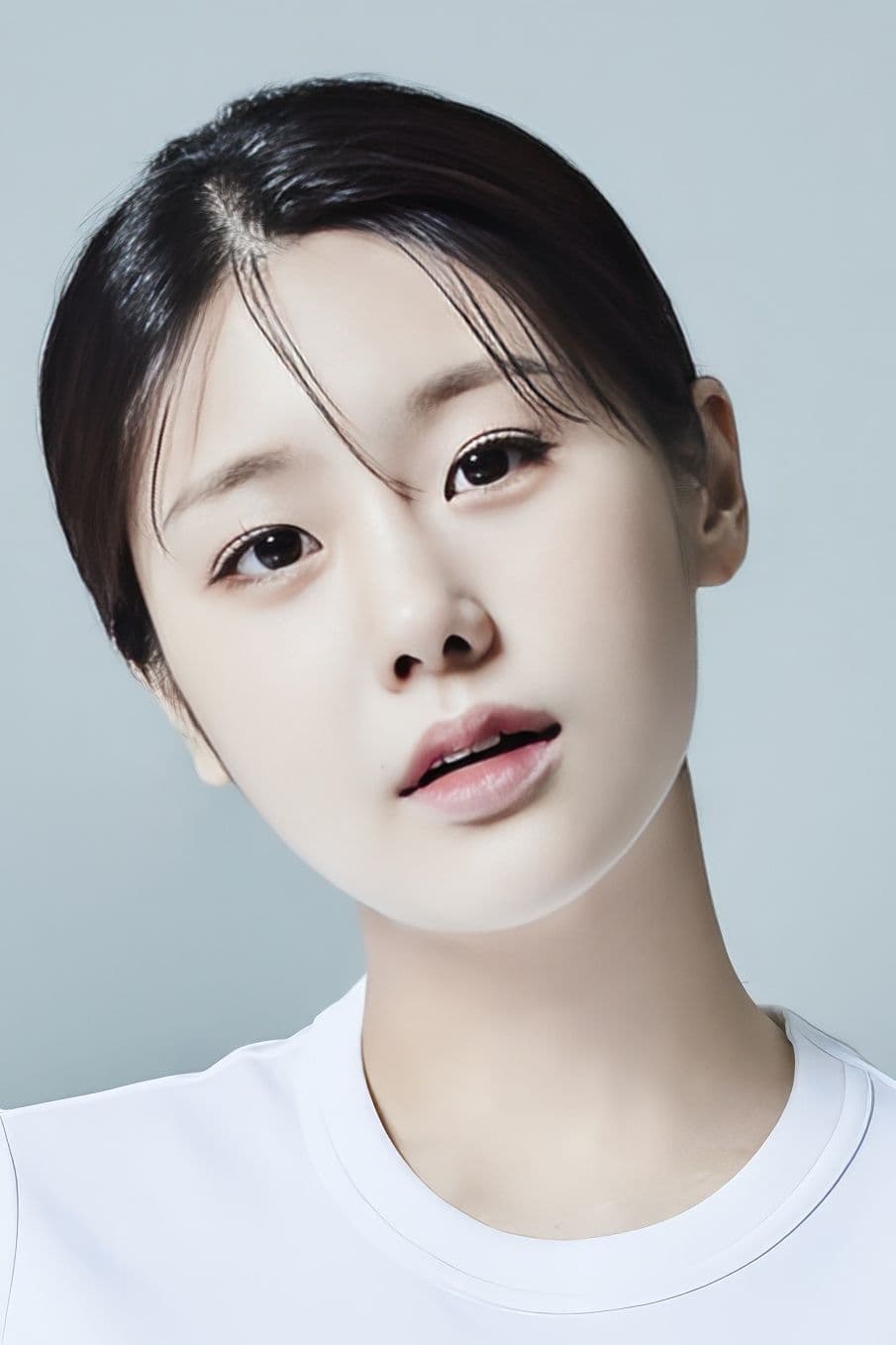 Фото  (Hwang Se-in)