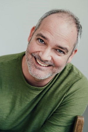 Фото  (Livio Cecini)