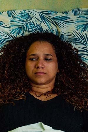 Фото  (Luiza Damázio)