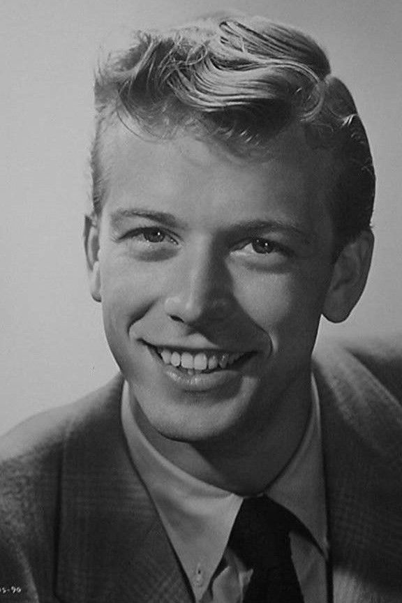 Фото  (Michael Steele)