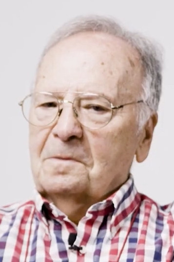 Фото  (Miguel Bernad Remón)