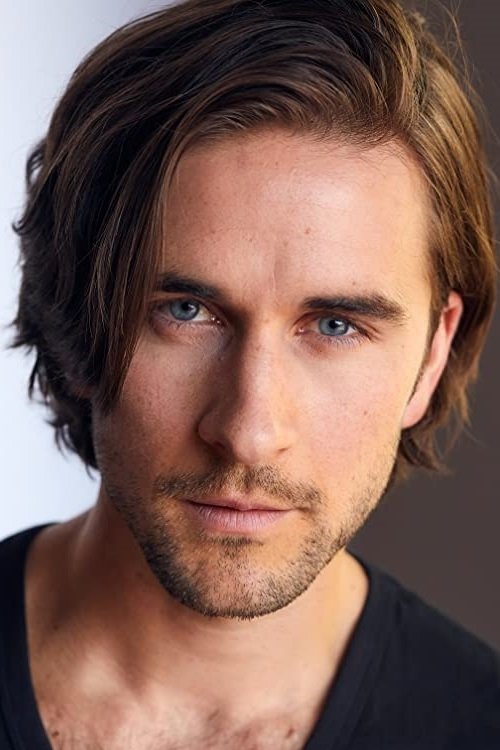 Фото  (Sam Krumrine)