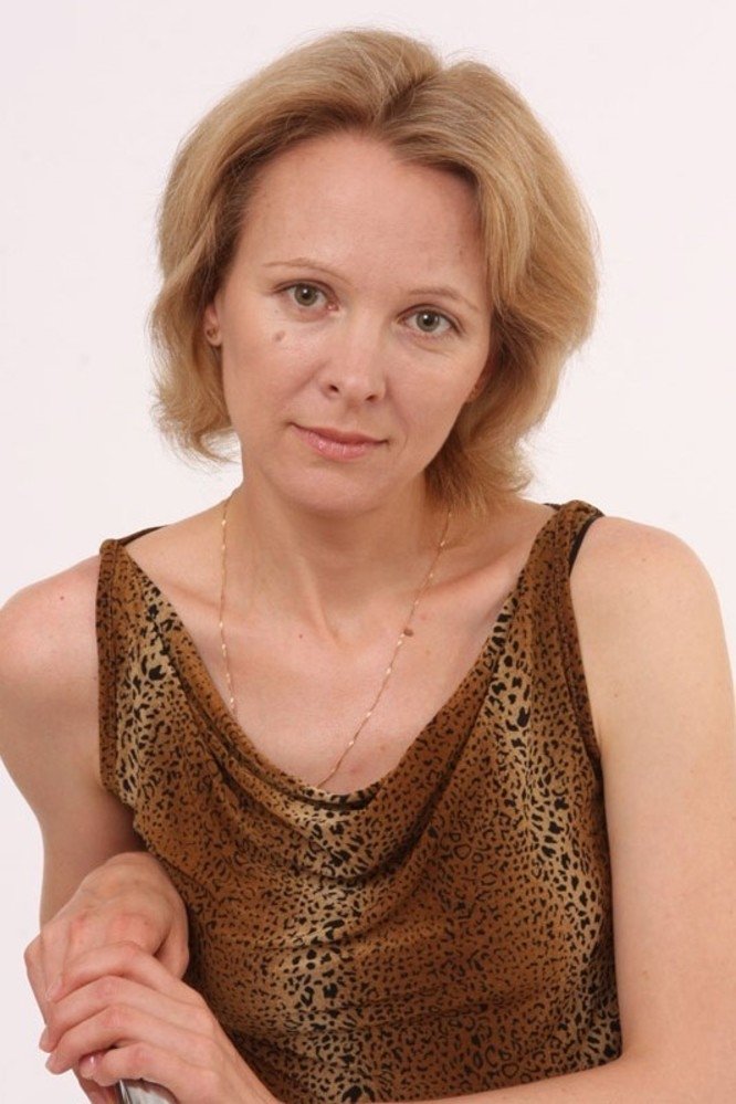 Фото  (Sofya Gorshkova)