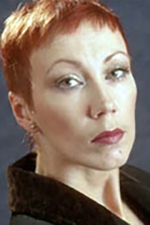 Фото  (Tatyana Rudina)