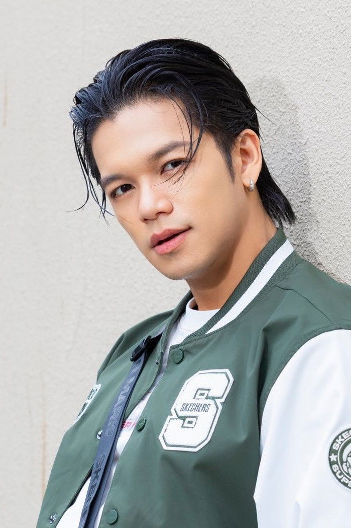 Фото  (Trong Hieu)