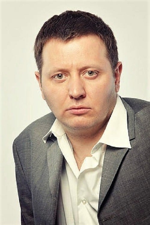 Фото  (Vladislav Kotlyarskiy)