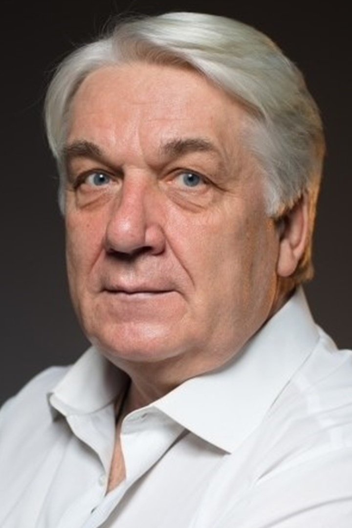 Фото Юрій Шликов (Yuriy Shlykov)
