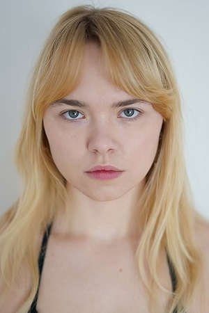 Фото  (Anita Szepelska)