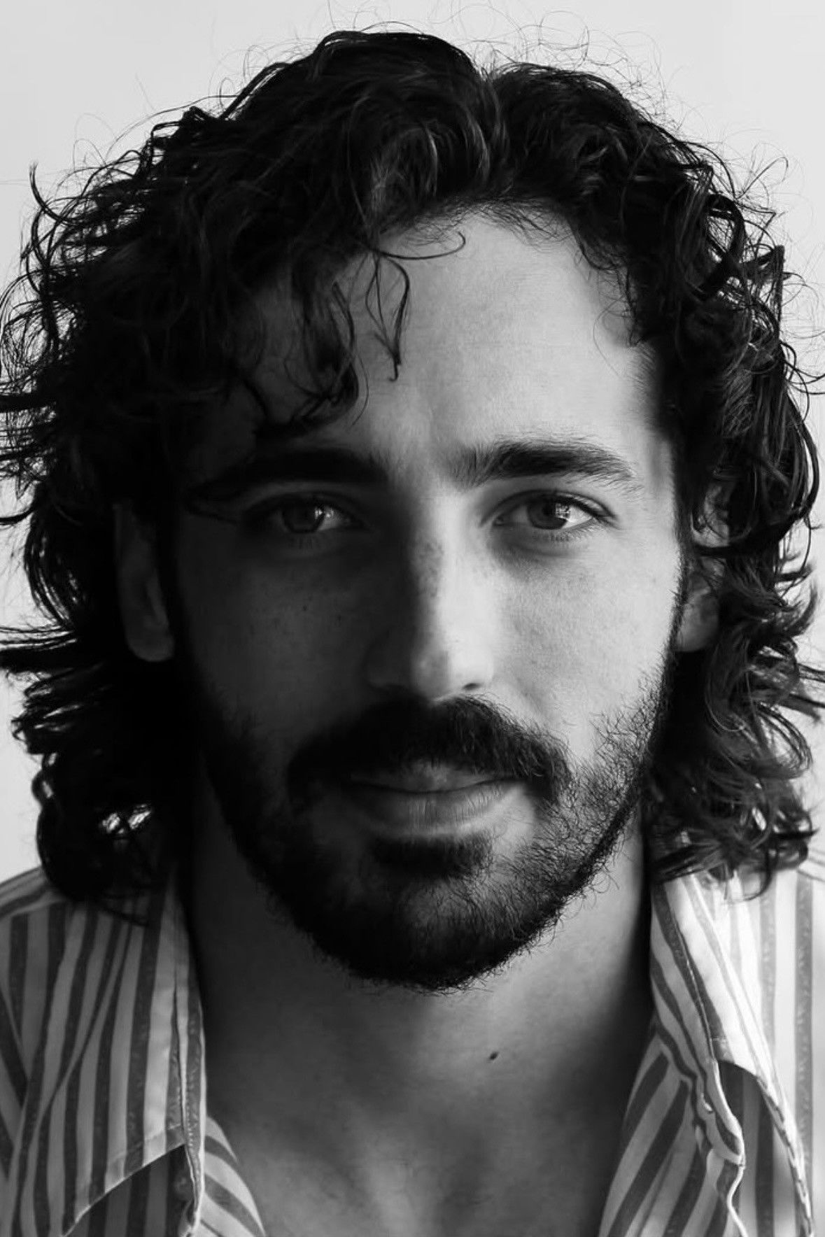 Фото  (Charlie Schwan)