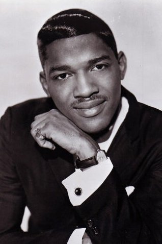 Фото  (Edwin Starr)