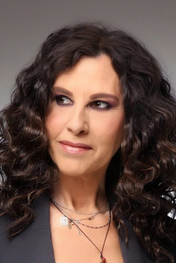 Фото  (Eleftheria Arvanitaki)