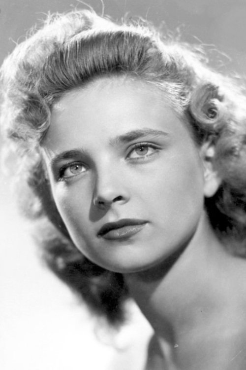 Фото  (Erzsébet Házy)