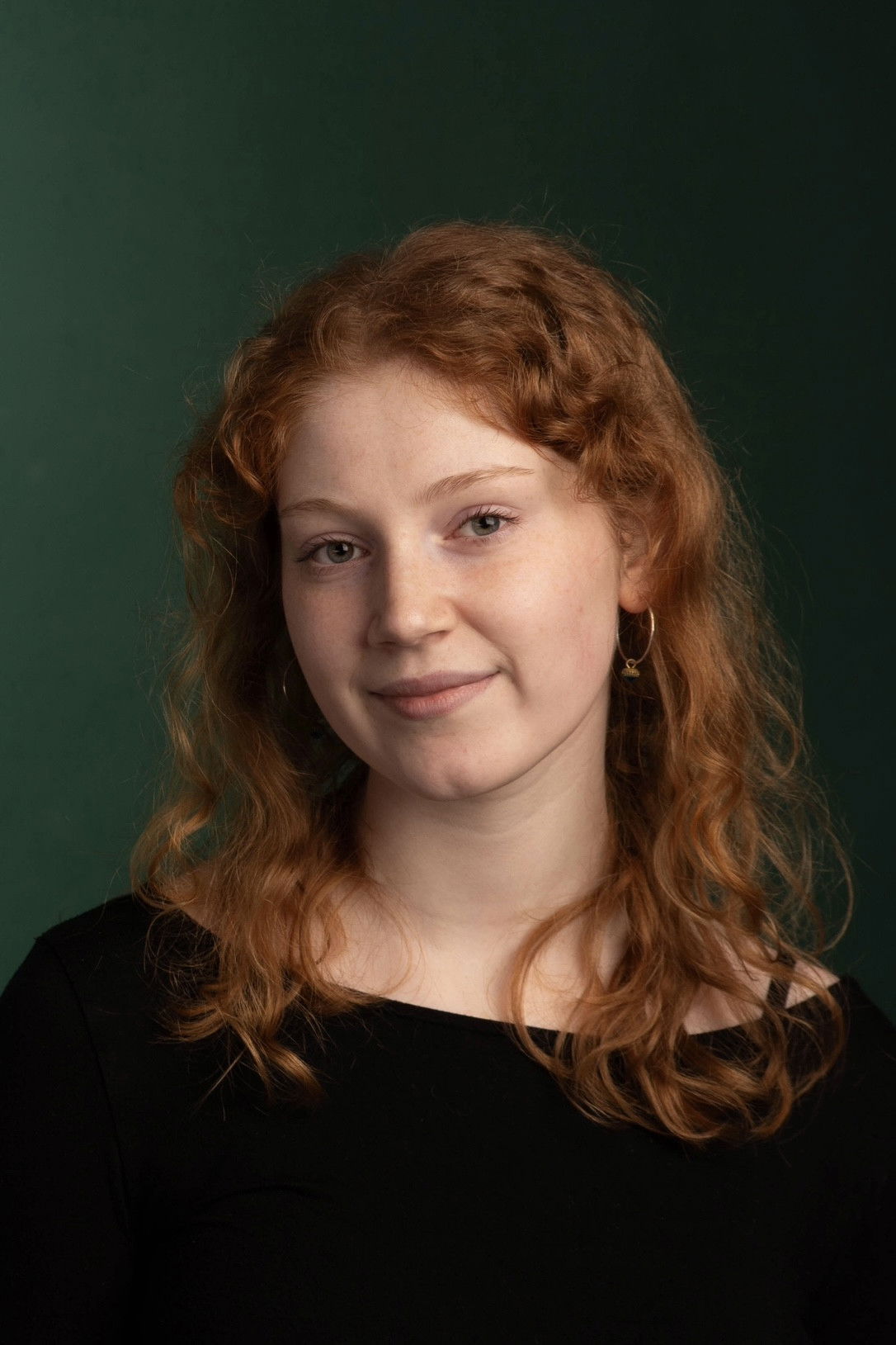 Фото  (Florence Caruana)