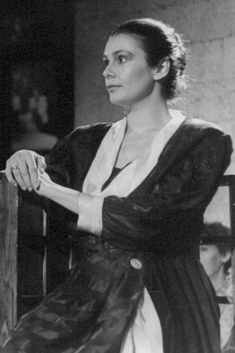 Фото  (Galina Kalashnikova)