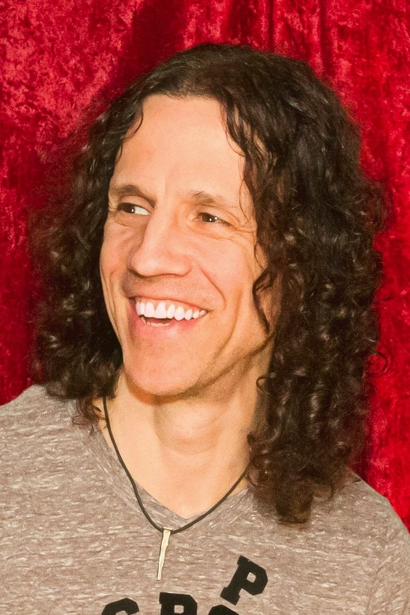 Фото  (Gary Cherone)