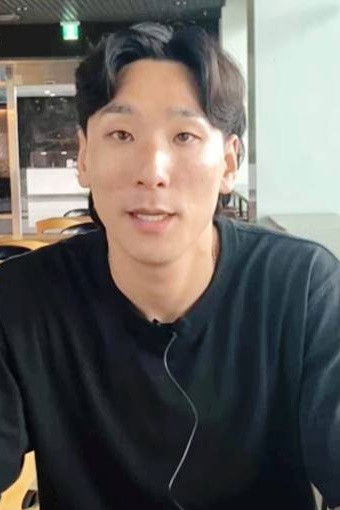 Фото Кім Бьонг О́х (Kim Byung-oh)