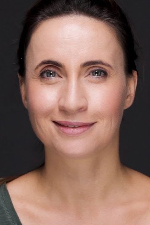 Фото  (Ksenia Katalymova)