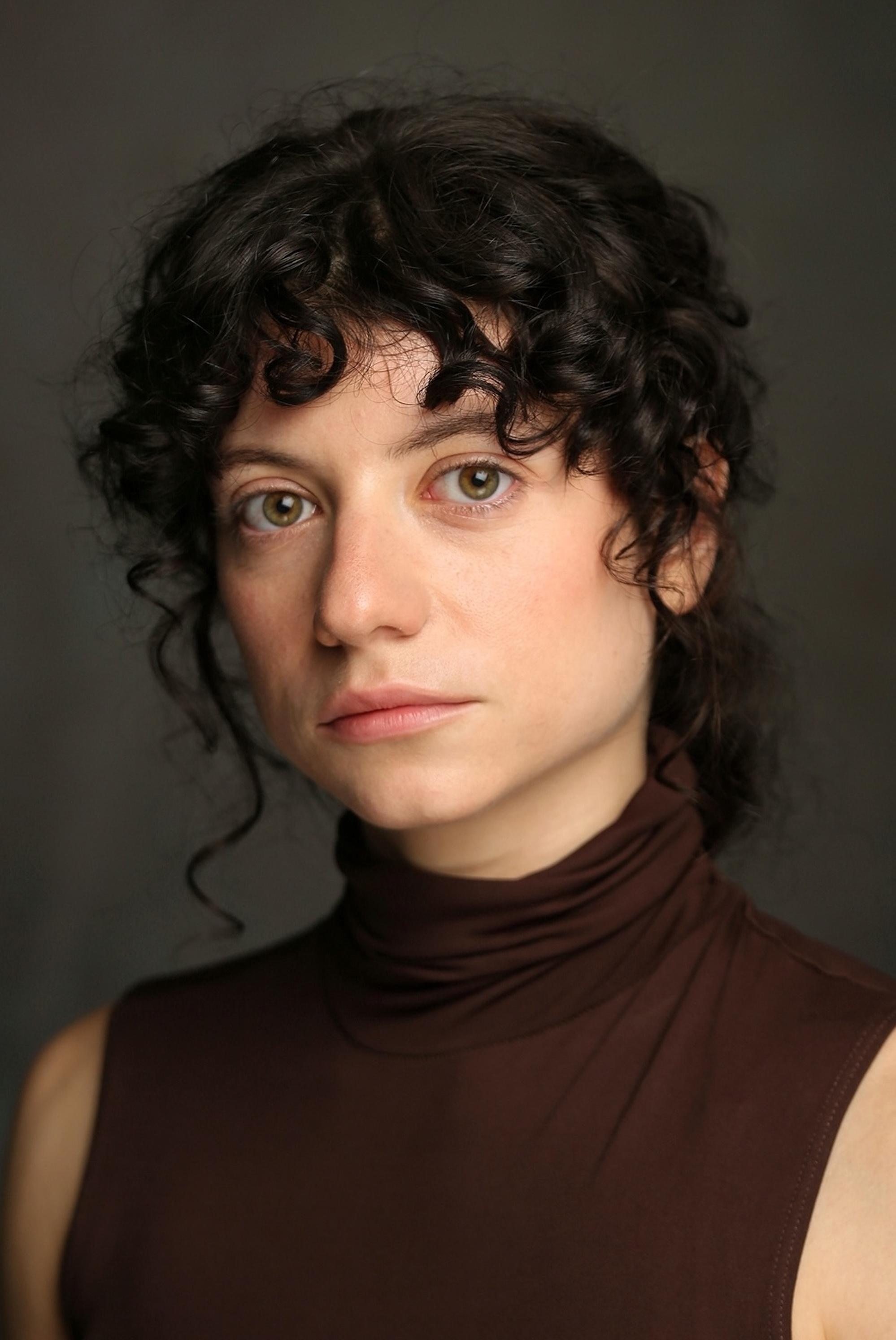 Фото  (Laura Ubach)