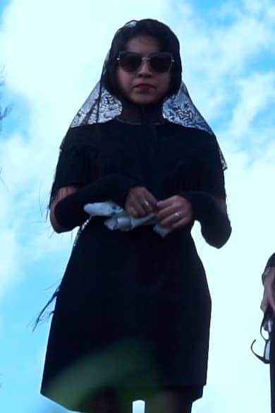 Фото  (Mirna Ugarte)