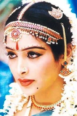 Фото  (Ragasudha)