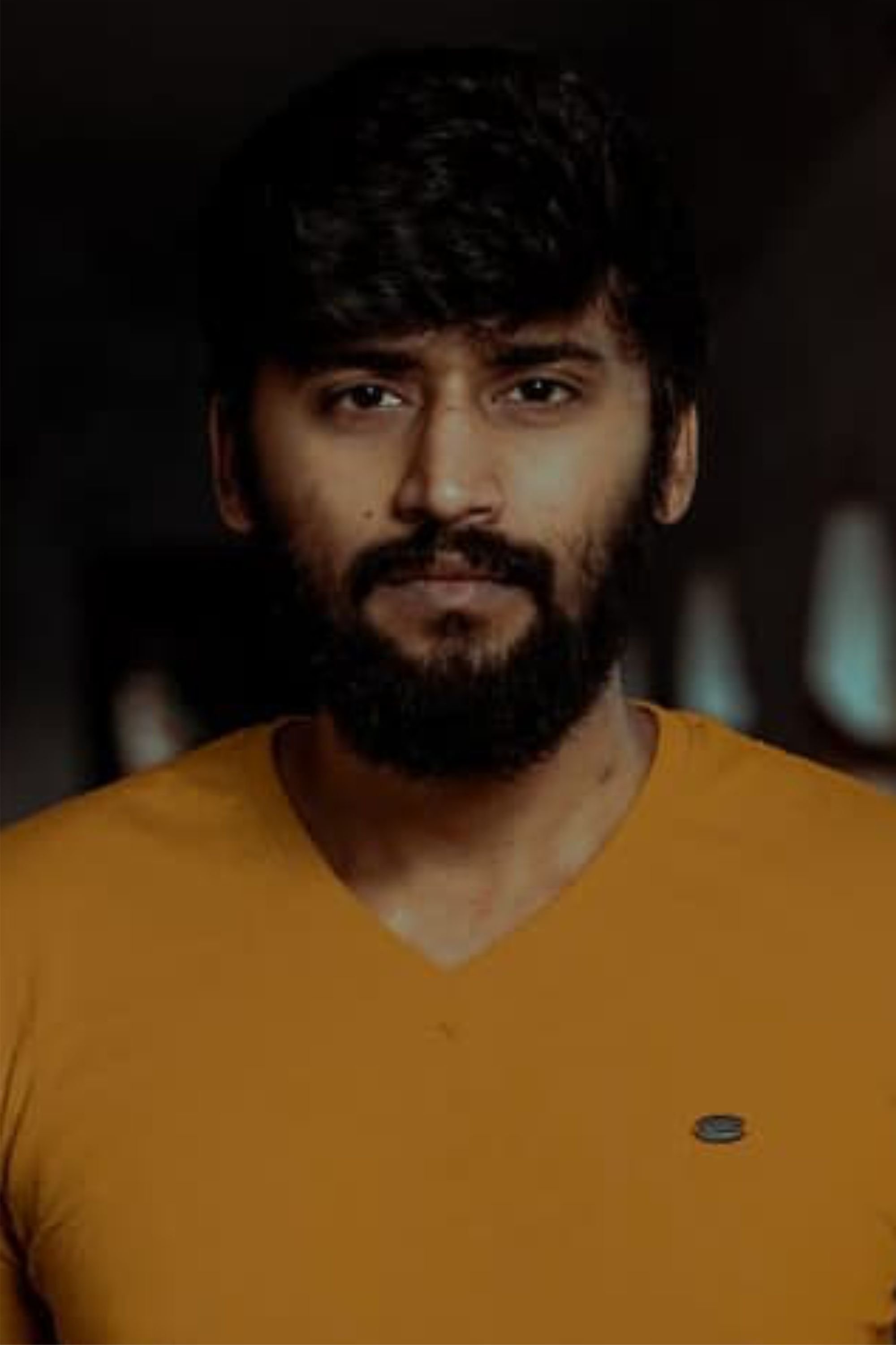 Фото  (Subash Selvam)